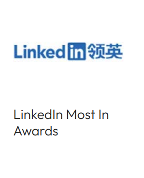 LinkedIn