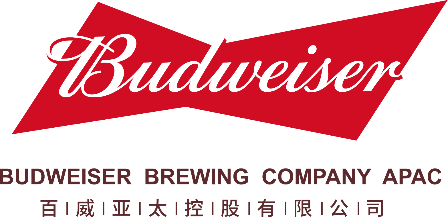 Budweiser