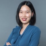 张婷