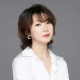 Tina  Wang