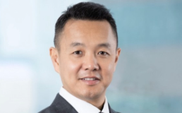 Ricky Mui