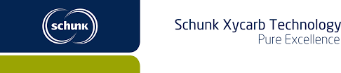 Schunk