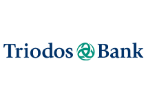 TestimonialLogo