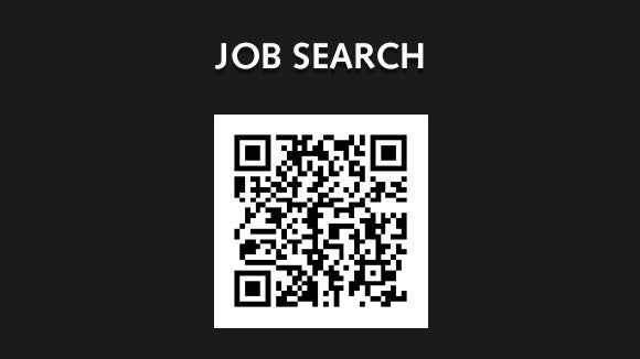 job-search-app