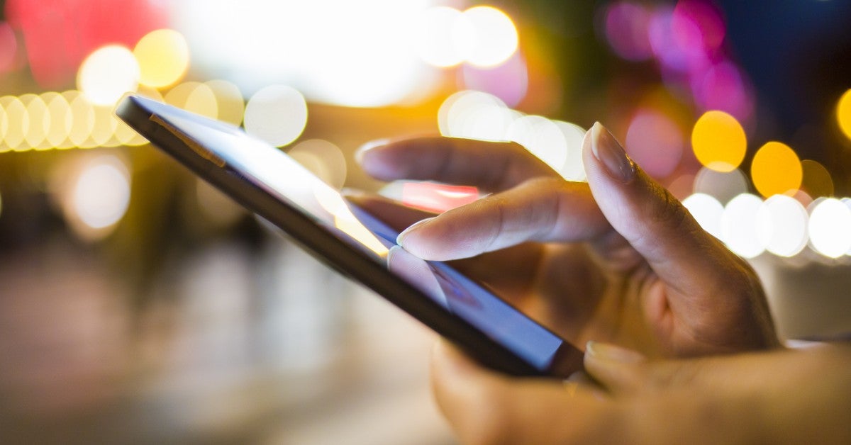 Technological development set to impact the Greater China employment landscape further in 2019 Technological development set to impact the Greater China employment landscape further in 2019