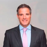 Greater China MD_Matthew Bennett Matthew Bennet