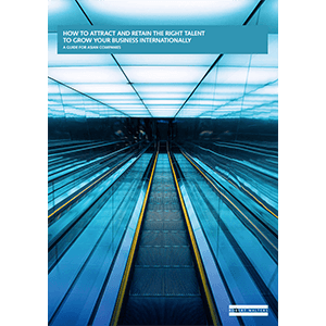 whitepaper-cover-thumbnail whiteaper-cover-thumbnail