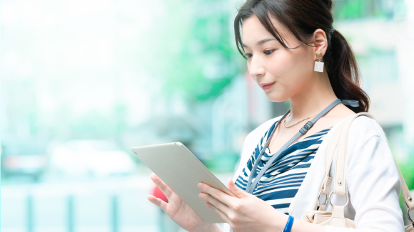 HR’s evolving role in the new world of work HR’s evolving role in the new world of work