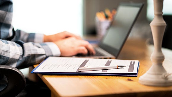 Technological development set to impact the Greater China employment landscape further in 2019 Technological development set to impact the Greater China employment landscape further in 2019