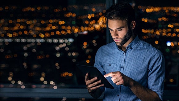 cellphone-at-night cellphone-at-night