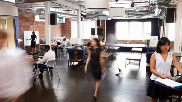 How to avoid bad hires Avoid bad hires