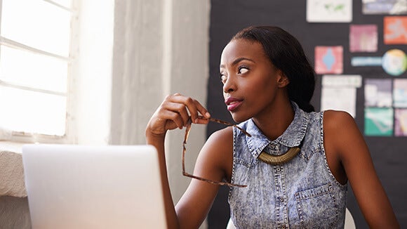 african-female-on-laptop african-female-on-laptop