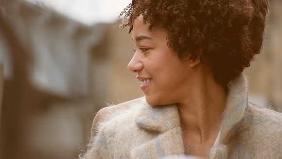 5 steps for transitioning into a new job 5 steps for transitioning into a new job