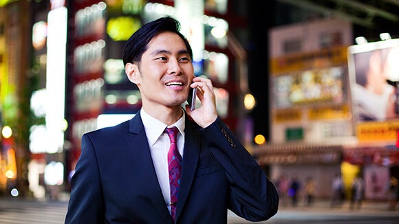 asian-male-on-cellphone asian-male-on-cellphone
