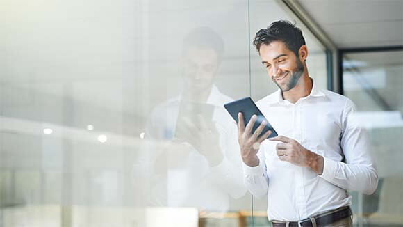 employee working remotely on laptop employee working remotely on laptop