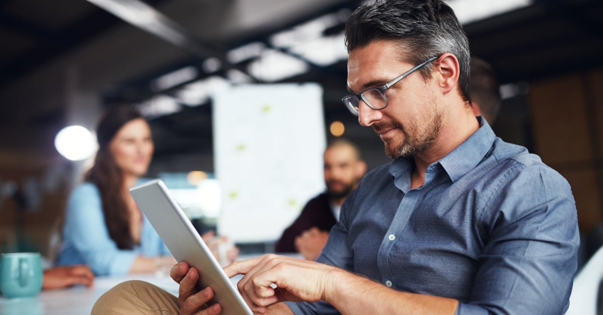 improve your cv boost your internal profile