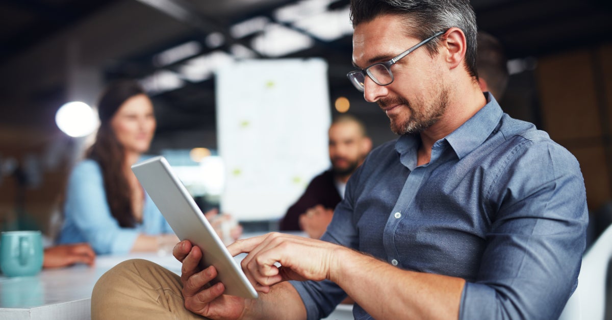 ensuring-every-point-is-covered